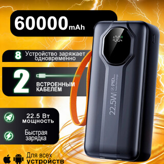 1dd487c80e033c8e1d36c4a9bfc5f7e1