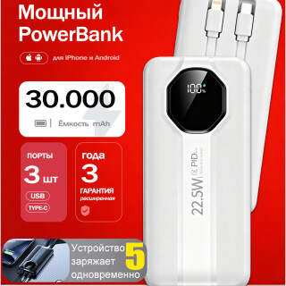 20d2c510a40205ad76a26e9065bc1eee