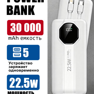 2244b22d22ffce1199f30293c8b3dbed