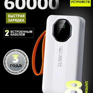 27b31452633ae20fdd6c210d77a8415a