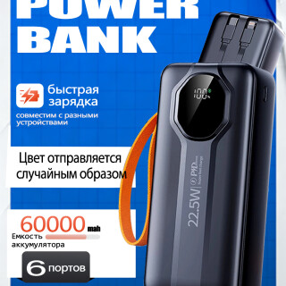 2951c18cb26adc625c5d6134b899ee86