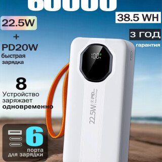 31e955503592625ef9623a73daa73d1a