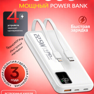 330c30ce8755b81bcc51db8dfdb3fb2c