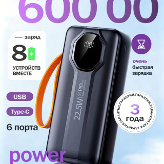 35692aa33df742ec7acd5585544451df