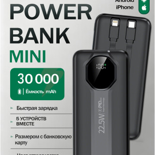 366c9072699977a39c212172401c4217