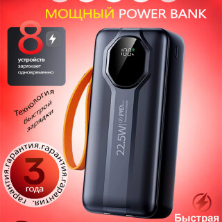 3c84ce2bf952ebe22b8cc2411eb11149