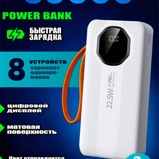 3dd8dbdf109daee452287f12dfb422cc