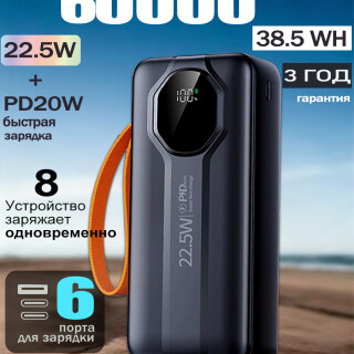 3eb7eb0bc09510bf7db47e1156b34233