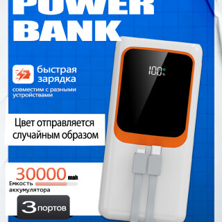 41b734063af9b0915065284ea843a5b6