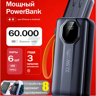 467bbb7e753b77f8f7845f30da585dcd