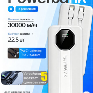 49631d020d00f0a595dfb3247aa8ede5