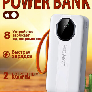 49c7fb4b3727bf941b9d3f9a14a9bbe7