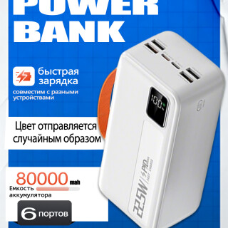 5612876724077b62c05081e7afd09a30