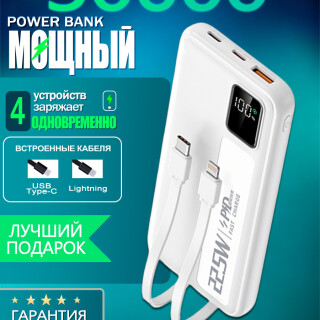 58f903e71654b5c5fdd76eb06147f875