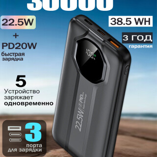5b45c02c11ecb34b203e071b87b22ca1