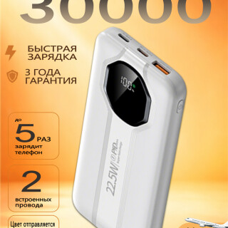 5bd84c55b04ecc1fdf3815a32483d6c4