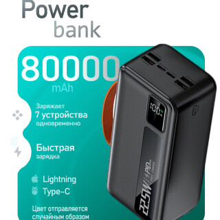 604269292a60d5ed991f718146eec7ba