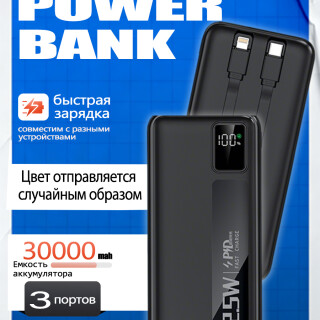 63db3910894af5754cb4a83b17c6721d