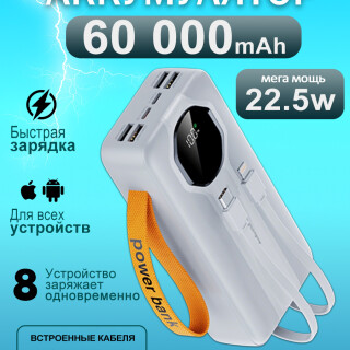 6667975e7330f96cd844e238435b96fb