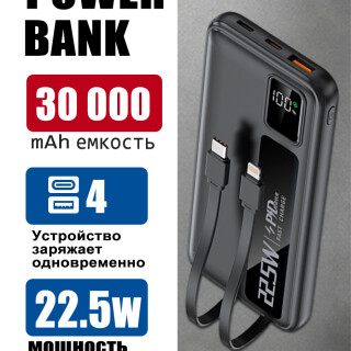 6996600c40468aa0ac8e246e71d1c1bb