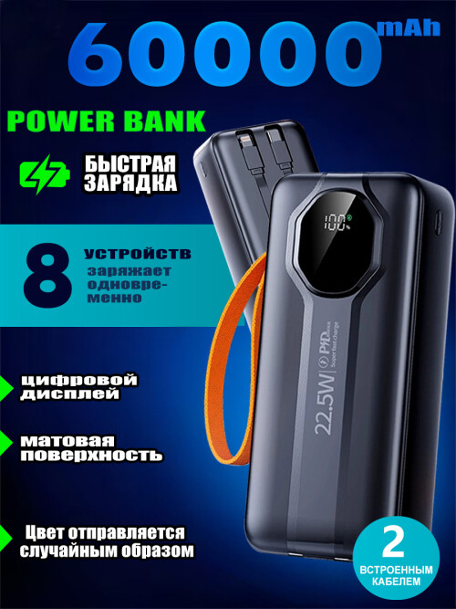 6a69d49366db97baa01f19e6729cd57a.jpg
