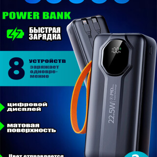 6a69d49366db97baa01f19e6729cd57a