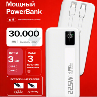 762d222eab02287f9e90a7cd0aee9249