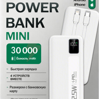 76fd50bbb26214a7f56c1d8ebc24d5ce