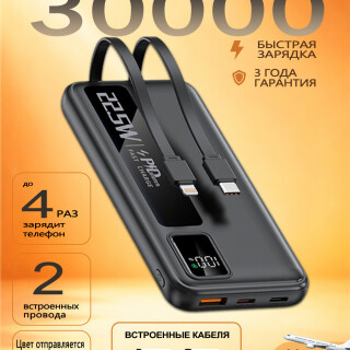 795af593078b298e400f57d766986bac