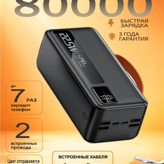 7c21f945be000b18a41120b39264a21a