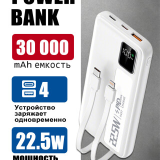 7d90ab12ca1d6ba80d4cad91f50df33e