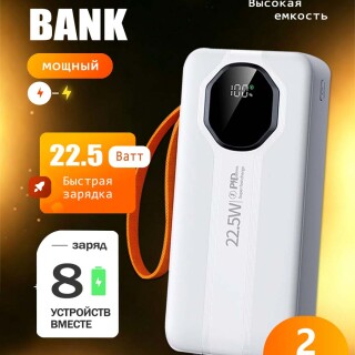 83738ad67bf1028fa50ce1b60fec0fda