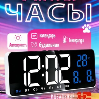 895434cf0f001bb9dd565171ae2aa5ab