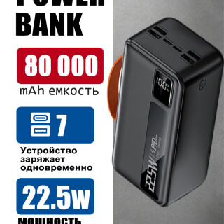 901eadab3fa3c4571c95bb4f380997a3