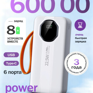 908b795db8def67f66c21d4717467f8c