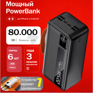 92e0b1ce5ffc35d54337cec08138d4f4