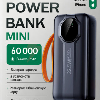 93db84fc9d6eb511f4d6b8d99ba99e62