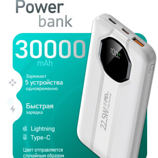 95804ab554dbe356cd0e1114cdd85ffd