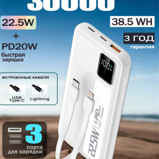 96c651c349d1f37e4771cd35bf53e84d