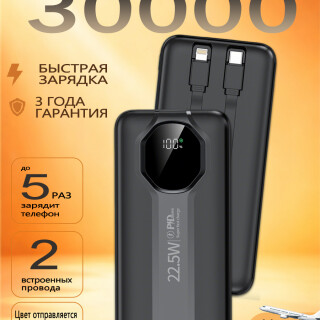 a16e20e3ea5c9dc5e89b1606a2b0a2a9