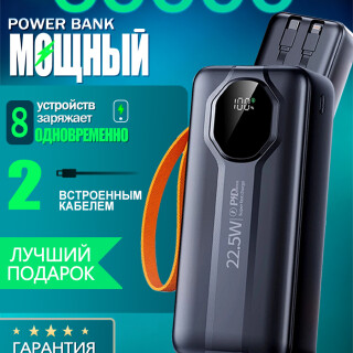 a434311a6f4b20bd619faa35201cf536