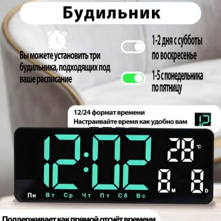 a6fe2a690e510990063737c13487185b