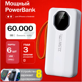 a723a79798128bc9fe4cbd43cedab396