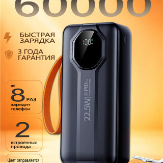ab782eefa0196ee45a395b928ed10cfb