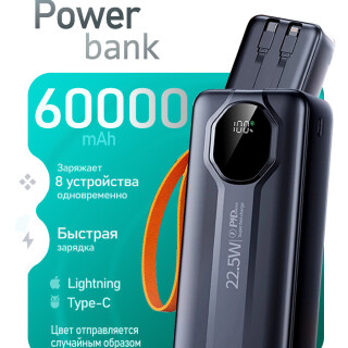 ab998d933c16eefdc42a864140e4e915
