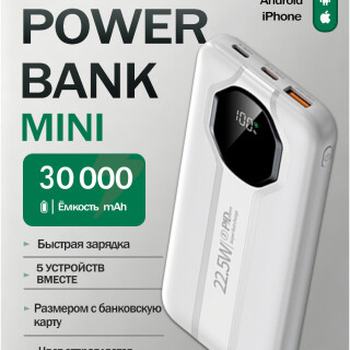 add158c254272202ef3e82d5144d9f78