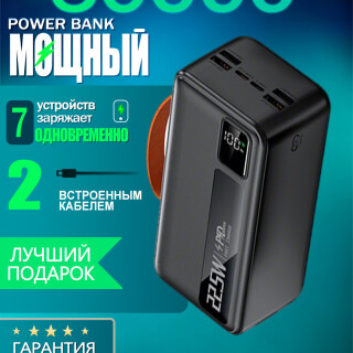 b161f2dba83b88acfd5b6699916115c1