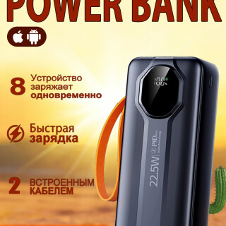 b68bfb48e223e4da9d5a22110e93c5c3