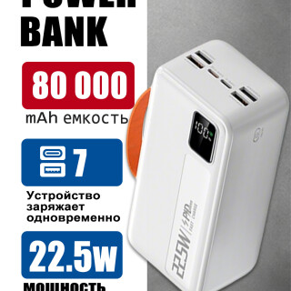 b8b05a4f9cfc954384d5741088e418f1