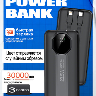 b9262b456581117866d37454fd8c9470